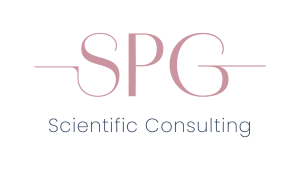 SPG Consulting logo