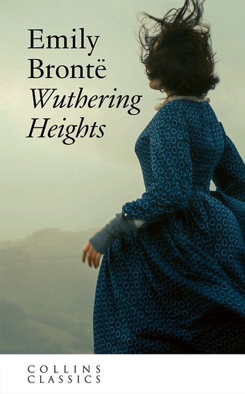 What Wuthering Heights Gets Wrong About Dangerous Men